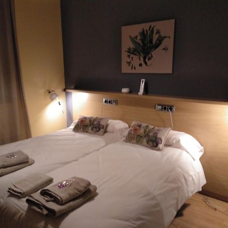 Apartamento Barqueros, 2 Apartment Salamanca Ngoại thất bức ảnh