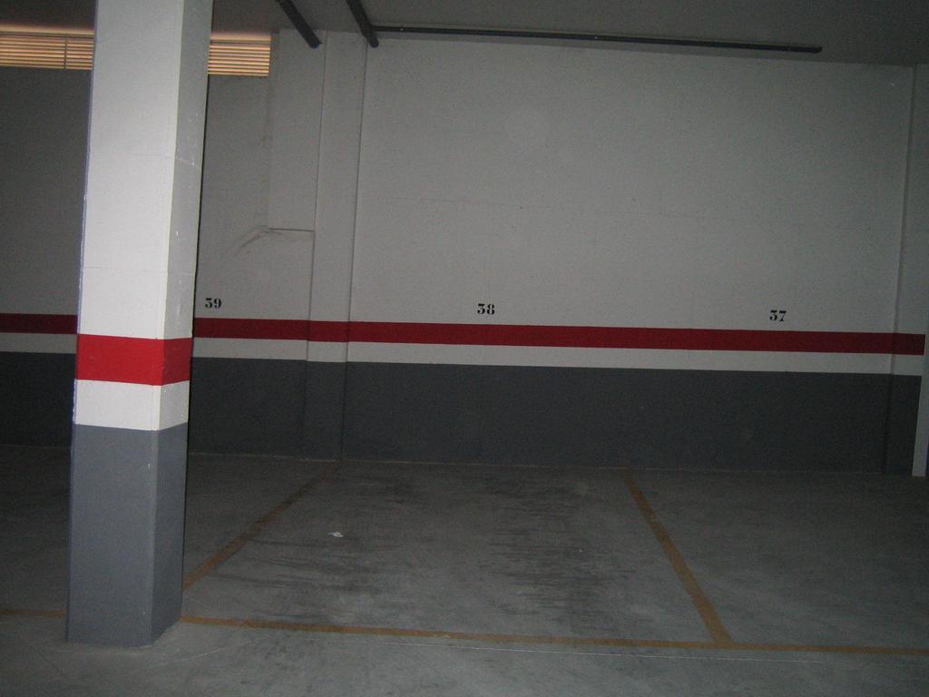 Apartamento Barqueros, 2 Apartment Salamanca Phòng bức ảnh